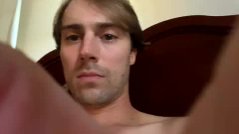 rogue1st222 online show from January 17, 2025, 8:00 pm