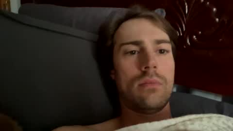 rogue1st222 online show from January 21, 2025, 12:29 pm