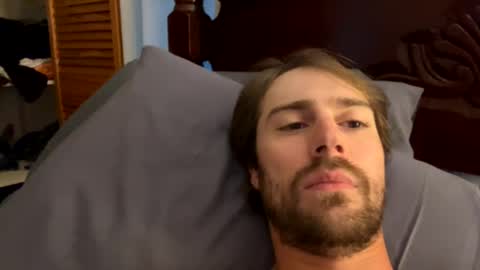 rogue1st222 online show from February 6, 2025, 12:59 pm