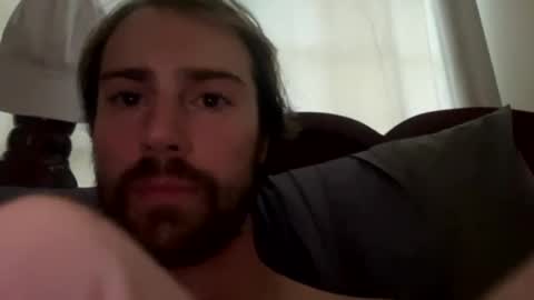 rogue1st222 online show from February 19, 2025, 6:21 pm