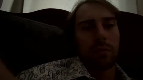 rogue1st222 online show from February 26, 2025, 3:30 pm