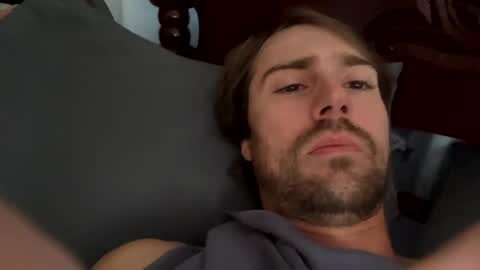 rogue1st222 online show from March 4, 2025, 12:44 pm