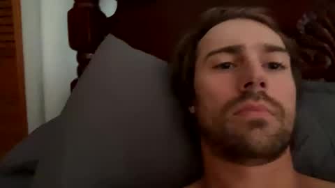 rogue1st222 online show from March 5, 2025, 12:00 pm