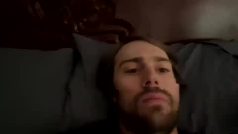 rogue1st222 online show from March 12, 2025, 12:36 pm