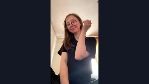 rogue_parcel online show from April 5, 2026, 12:02 pm