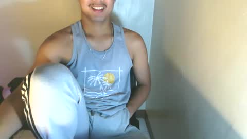 Jace online show from February 4, 2026, 4:35 pm