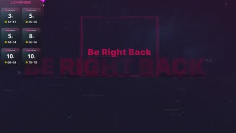 rogues_gambitxo online show from June 19, 2026, 2:43 pm