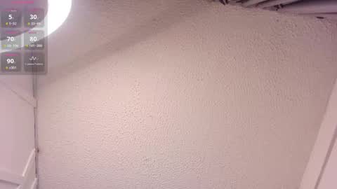 Snapshot of rohanalan_ chatting on February 4, 2026, 3:12 am Sof online show from February 4, 2026, 3:12 am