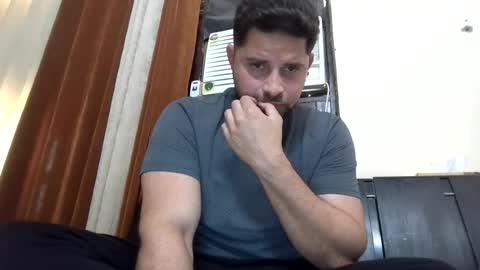 rohanverma3114 online show from April 27, 2026, 6:22 am