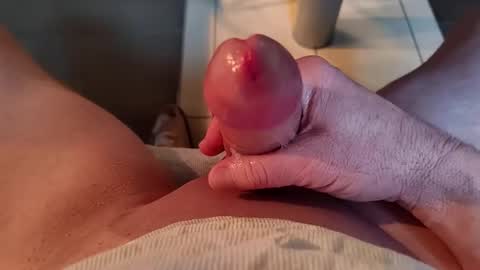 rohrpfleger6 online show from January 19, 2026, 8:07 am