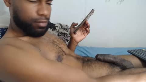 Rohtt Higgs online show from March 13, 2026, 11:17 am