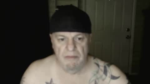 roinaz online show from December 1, 2024, 9:59 pm