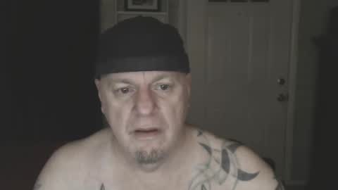 roinaz online show from January 9, 2025, 12:30 pm