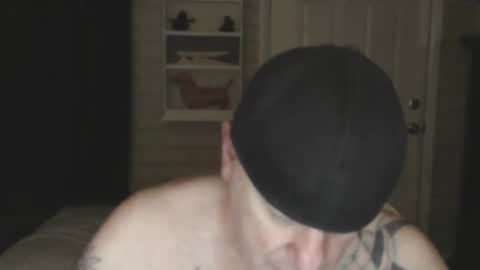 roinaz online show from January 25, 2025, 3:40 am