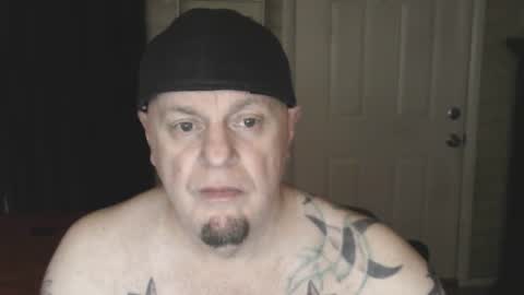 roinaz online show from January 26, 2025, 1:31 am