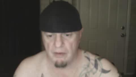 roinaz online show from February 2, 2025, 6:15 am