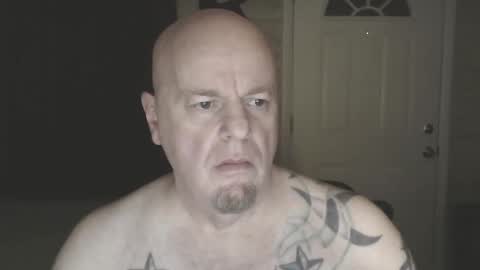 roinaz online show from March 23, 2026, 10:25 pm