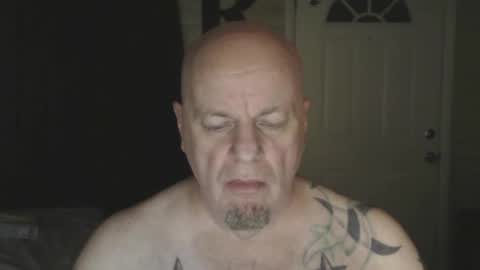 roinaz online show from March 30, 2026, 5:19 am