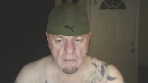 Snapshot of roinaz chatting on April 30, 2026, 8:26 pm roinaz online show from April 30, 2026, 8:26 pm