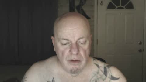 roinaz online show from July 2, 2026, 7:36 am