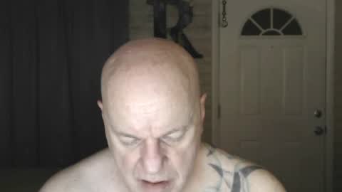 roinaz online show from July 14, 2026, 2:05 am