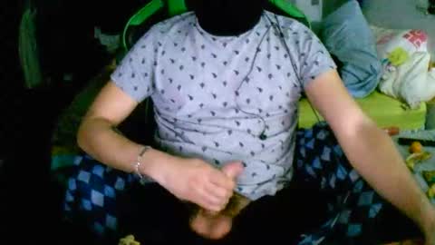 roktero 90 online show from December 9, 2024, 4:58 pm