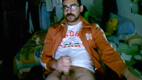 roktero 90 online show from March 8, 2026, 10:52 am