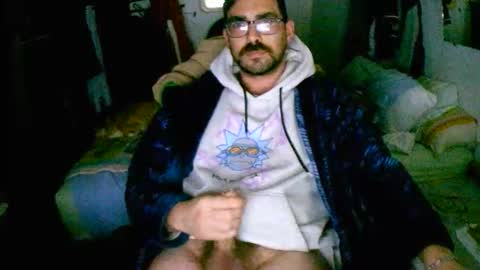 roktero 90 online show from March 13, 2026, 8:15 pm