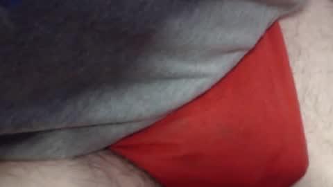 rokk_dude online show from December 8, 2024, 8:58 pm