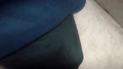 rokk_dude online show from February 16, 2025, 11:16 pm