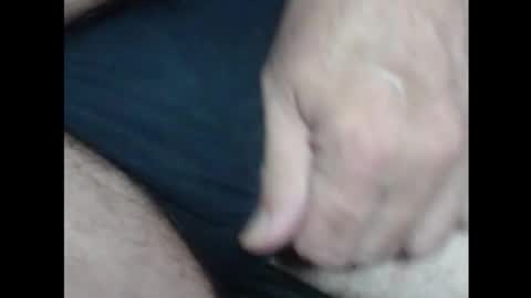 rokk_dude online show from March 11, 2026, 4:18 am