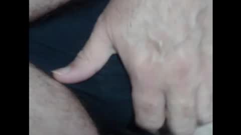 rokk_dude online show from April 4, 2026, 8:06 pm