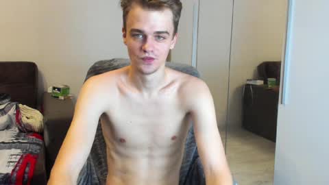 taylor fox online show from December 5, 2024, 3:17 pm