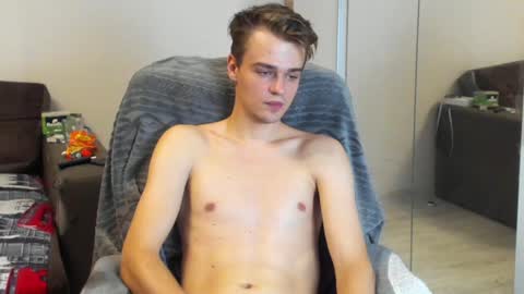 taylor fox online show from December 14, 2024, 11:01 pm