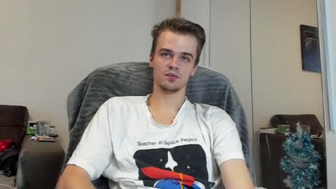 taylor fox online show from December 28, 2024, 8:58 am