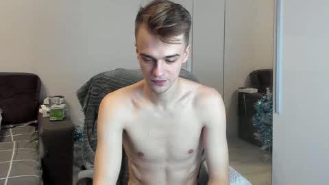 taylor fox online show from December 30, 2024, 2:30 pm