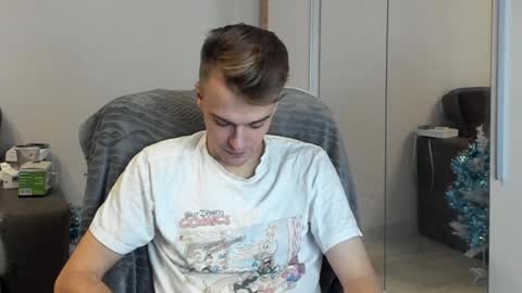 taylor fox online show from December 30, 2024, 5:34 pm