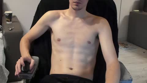 taylor fox online show from January 11, 2025, 7:05 pm