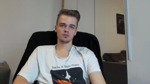 taylor fox online show from January 12, 2025, 6:38 pm