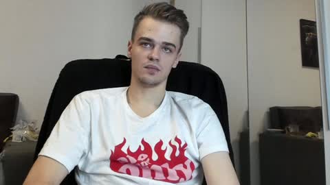 taylor fox online show from January 15, 2025, 3:07 pm