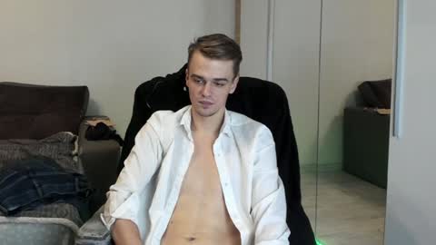 taylor fox online show from January 23, 2025, 6:56 pm