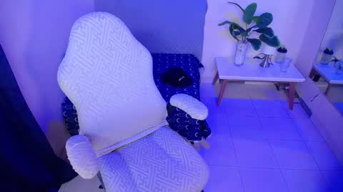 Snapshot of rokko_tgn chatting on February 23, 2026, 6:49 pm Rokko online show from February 23, 2026, 6:49 pm