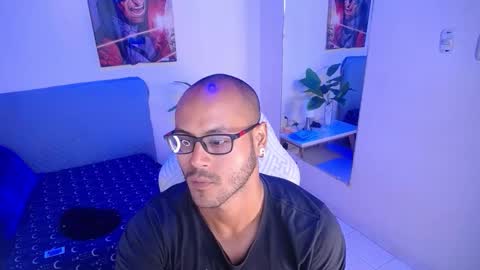 Snapshot of rokko_tgn chatting on February 24, 2026, 6:17 pm Rokko online show from February 24, 2026, 6:17 pm