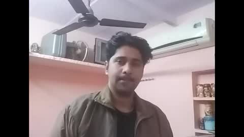 rokky25 online show from December 24, 2024, 3:27 am