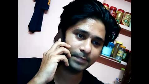 rokky25 online show from February 16, 2025, 11:05 am