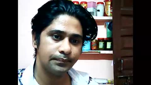 rokky25 online show from March 2, 2025, 11:18 am