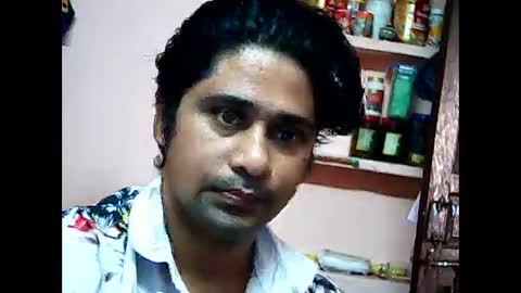 rokky25 online show from March 3, 2025, 5:20 am