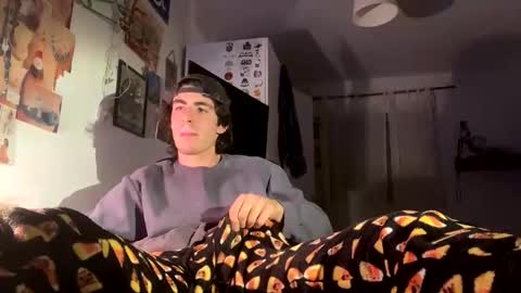 rokyyyyyyyy363545 online show from February 14, 2026, 6:04 pm