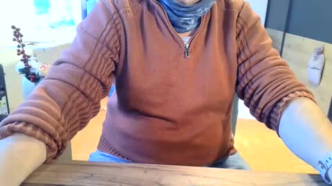 rolandloser1000 online show from January 21, 2025, 7:37 am