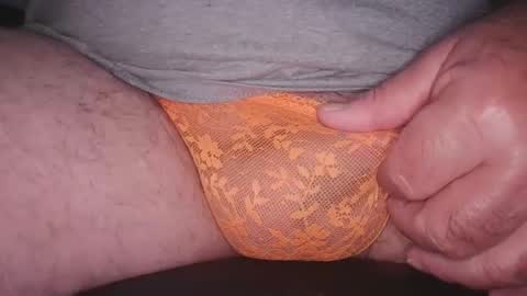 Rolf online show from October 9, 2025, 5:44 pm